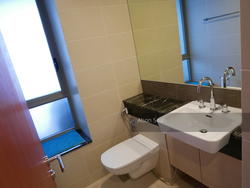 The Berth By The Cove (D4), Condominium #122374102